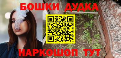 дмт Новокубанск