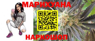 дмт Новокубанск