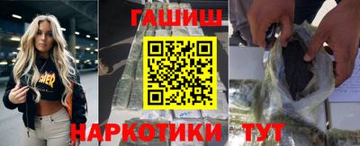 дмт Новокубанск