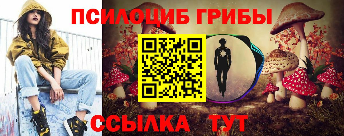 купить наркотики сайты  Галлюциногенные грибы мухоморы  Вход с VPN  Южно-Сахалинск 